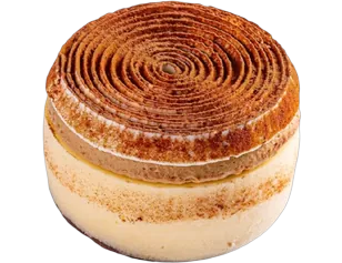 Coffee OnyCheese