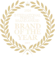 2024 国际品牌大奖（International Prestige Brand Award）年度品牌