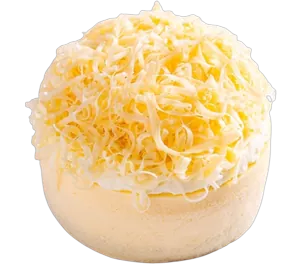 Cheesy OnyCheese