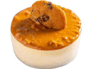 Peanut Butter OnyCheese